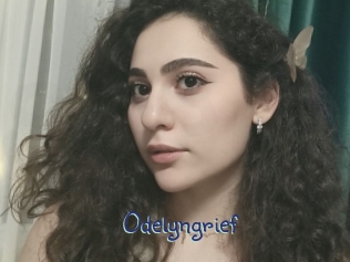 Odelyngrief