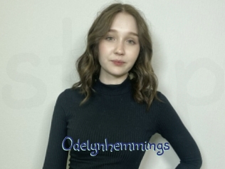Odelynhemmings