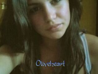 Oliveheart