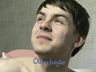 Oliverbaylis