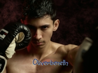 Oliverbeneth