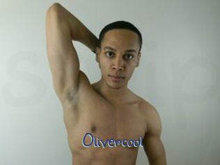 Olivercool