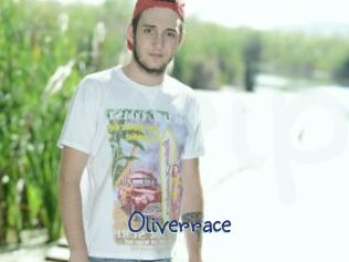 Oliverrace