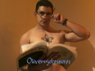 Oliverrjohnsonn