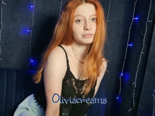 Oliviacreams