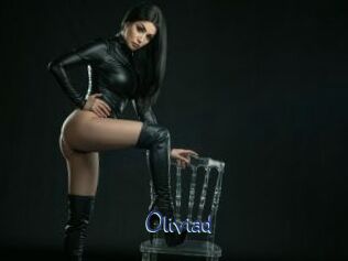 Oliviad