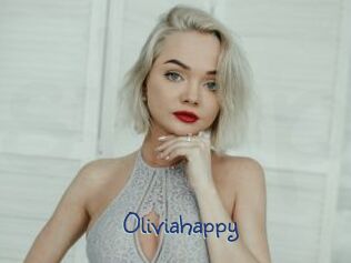 Oliviahappy