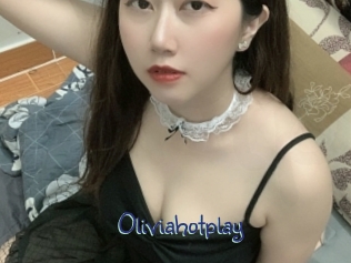 Oliviahotplay