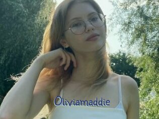 Oliviamaddie