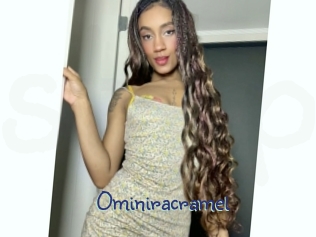 Ominiracramel