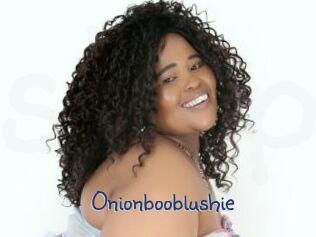 Onionbooblushie