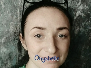 Onyxbelle