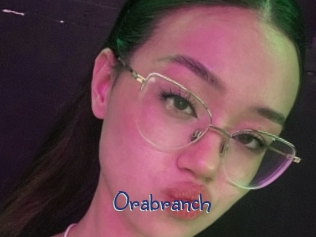 Orabranch