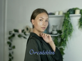 Orvadobbs