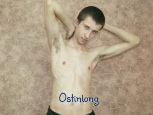 Ostinlong
