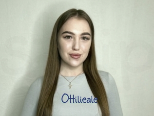 Ottilieale