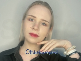 Ottilieburnard