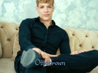 ottisbrown Stripx