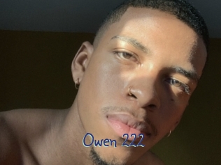 Owen_222