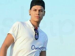 Owwen