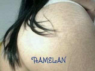 PAMELA_N