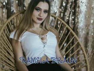 PAMELA_BRAUN