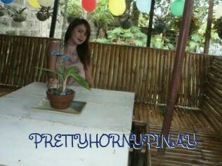 PRETTYHORNYPINAY