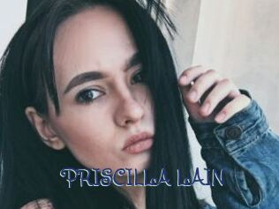 PRISCILLA_LAIN