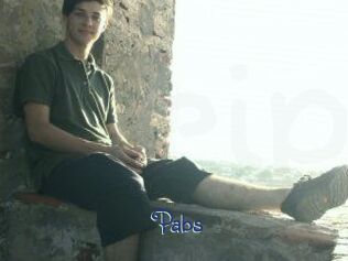 Pabs