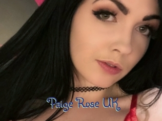 Paige_Rose_UK