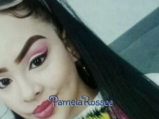 PamelaRossee