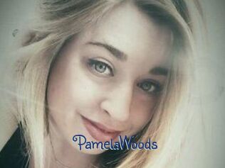Pamela_Woods