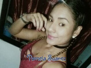 Pamela_Suarez