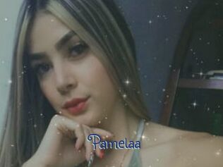 Pamelaa