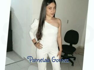Pamelaa_Gomez
