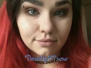 PandaKat97xoxo
