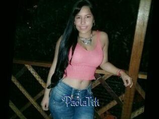 Paola_Titi
