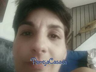 ParejaCasada