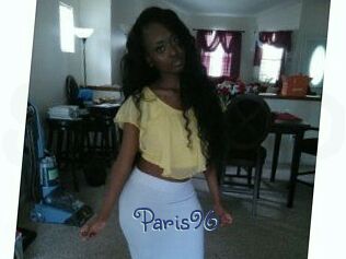 Paris96