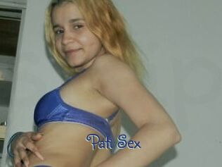 Pati_Sex