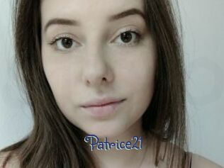 Patrice21