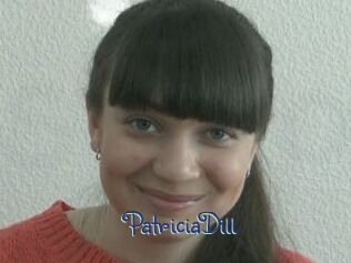 PatriciaDill