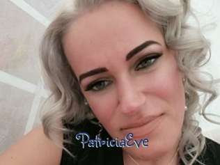 PatriciaEve