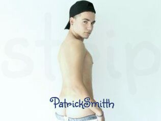 Patrick_Smitth