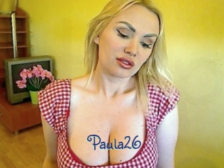 Paula26