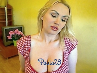 Paula28