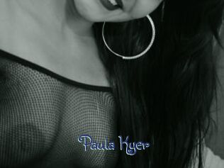 Paula_Kyer