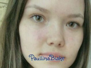 PaullinaBlake