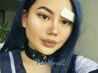 PearNrosE