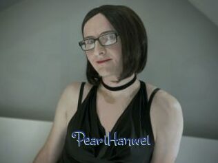 PearlHanwel